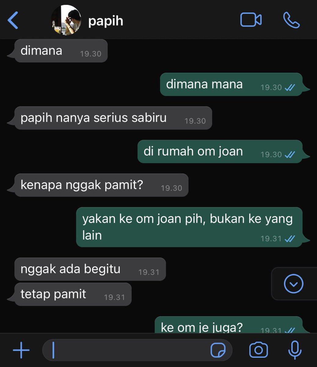 SWAN🦢 tweet media