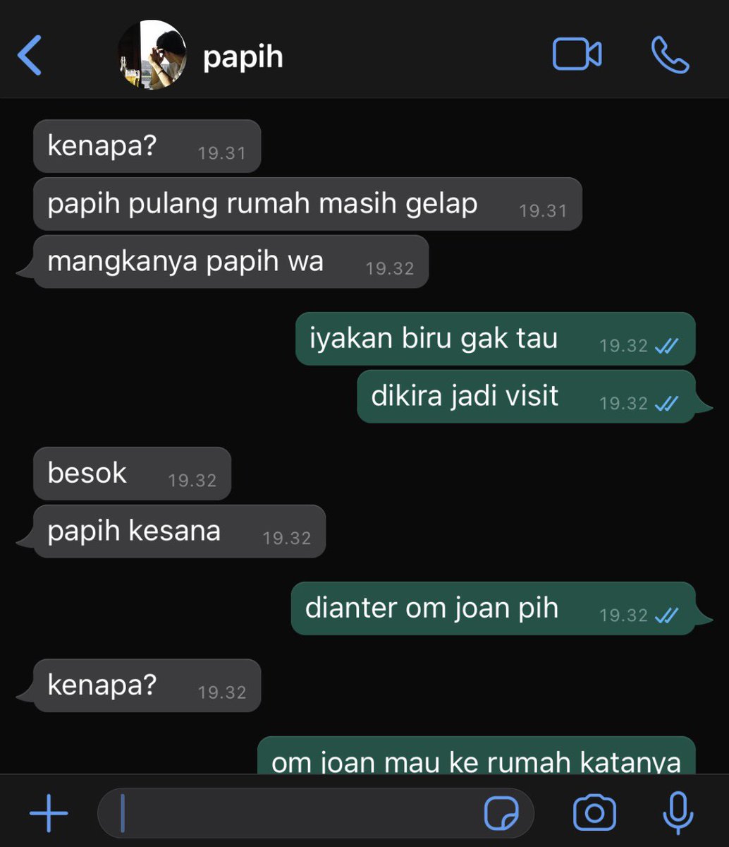 SWAN🦢 tweet media