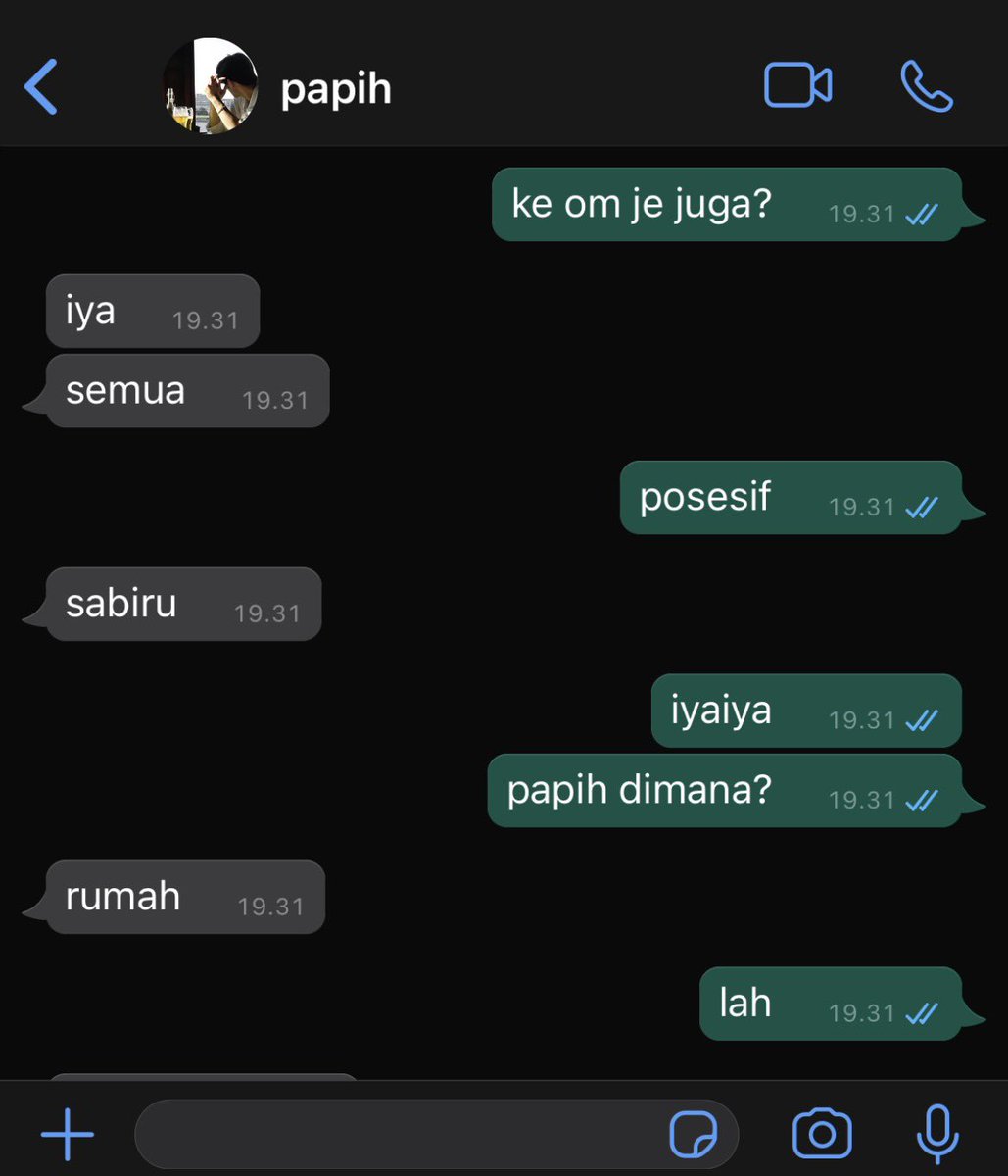 SWAN🦢 tweet media