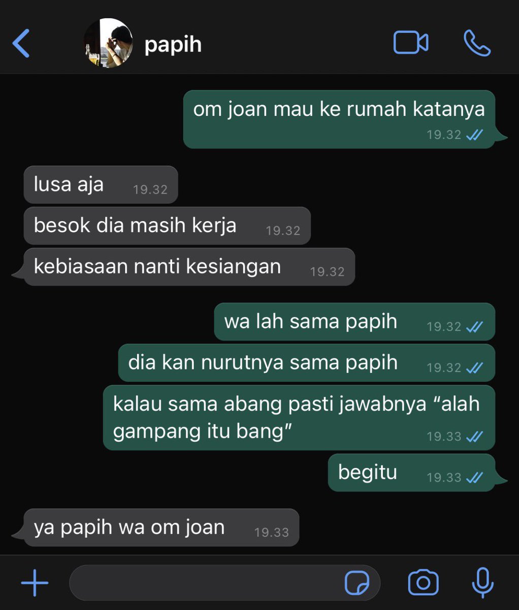 SWAN🦢 tweet media