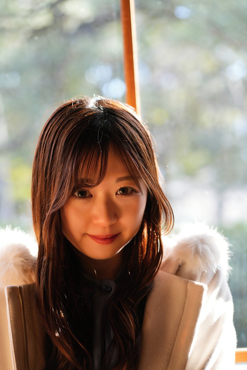 #鶴舞公園 
#トップシー 
鶴舞公園ではオブジェの1部だと思っていましたがちゃんとした古民家でしたね