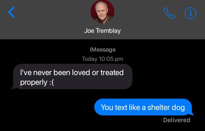 incorrect conclave tweet media