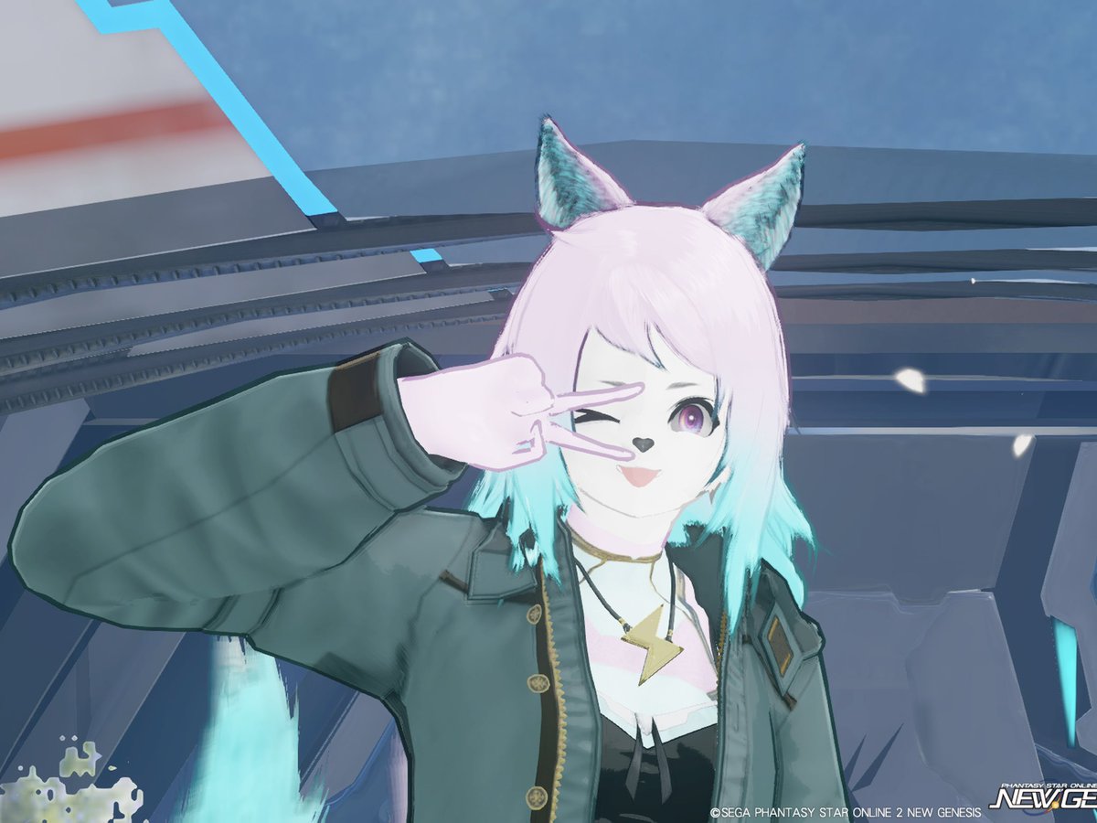 まかroni tweet media