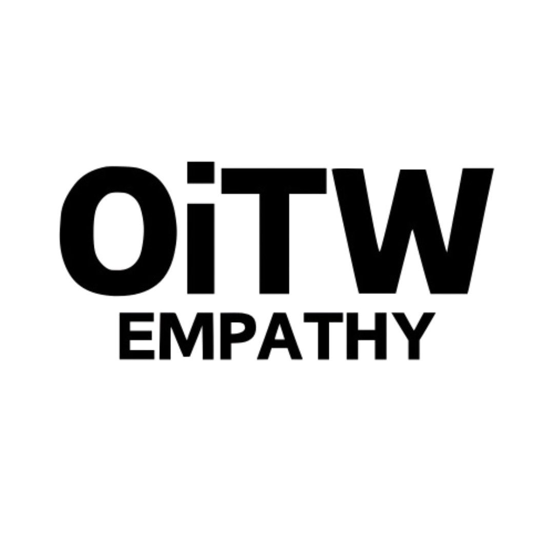 4nen2kumi_RAY's tweet photo. OiTW EMPATHYより
新アイテム登場‼️

ミニレウルステッカー
(今日は無理せんでええよ。)
ミニレウルアクリルキーホルダー
(今日は無理せんでええよ。)

ぜひGETしてね！！✨

#oitw #oitwempathy https://t.co/2Qb7YQhCbb