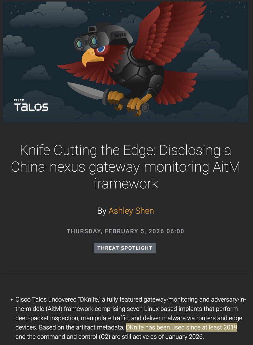 Nextron Research ⚡️ tweet media