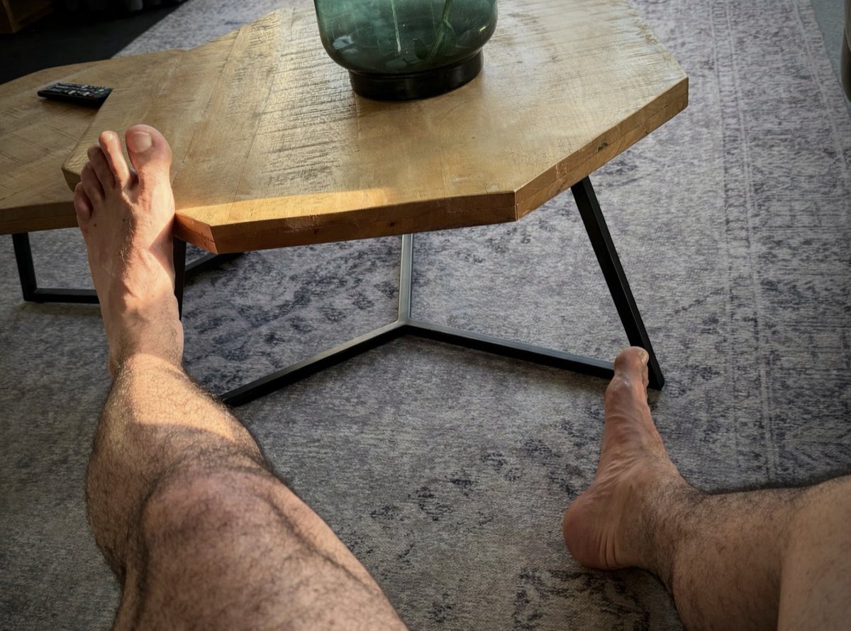 Jessemarkuss tweet media