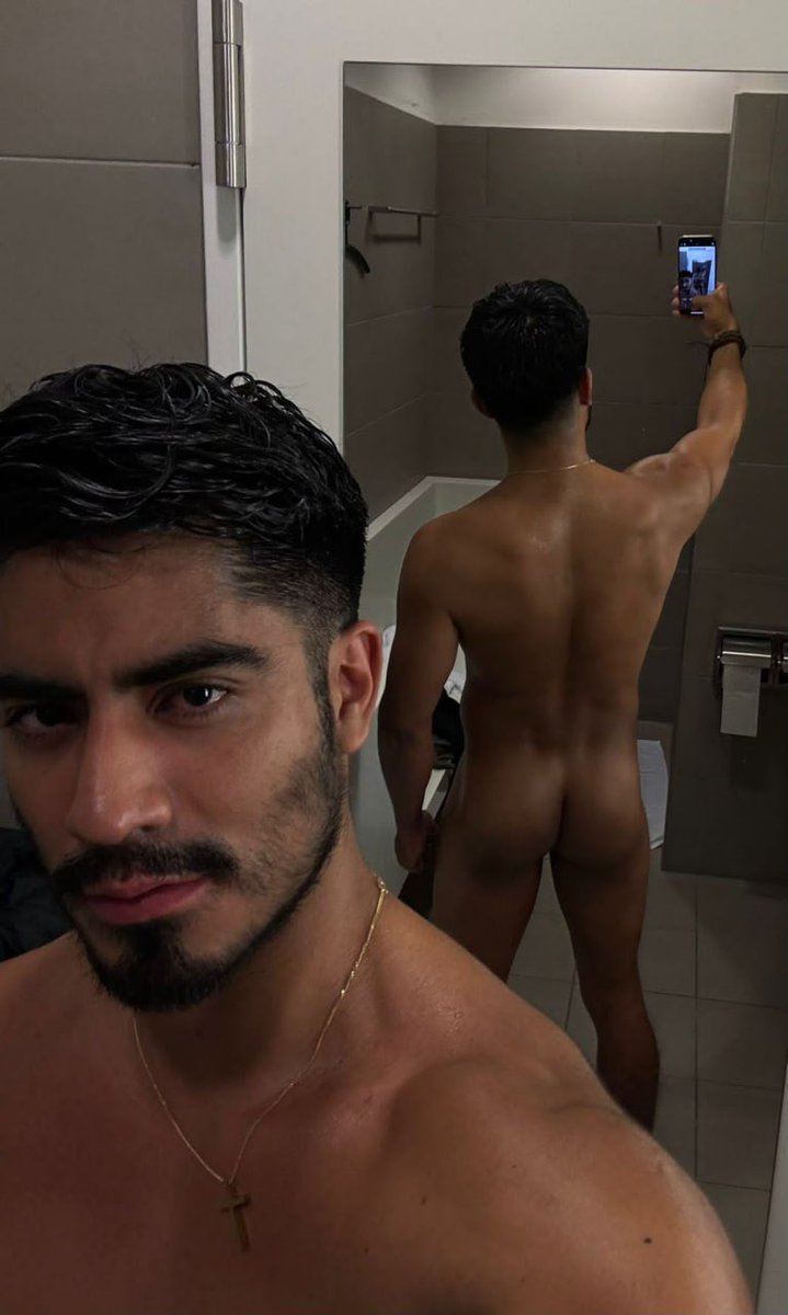 Charlie 🇸🇬 tweet media