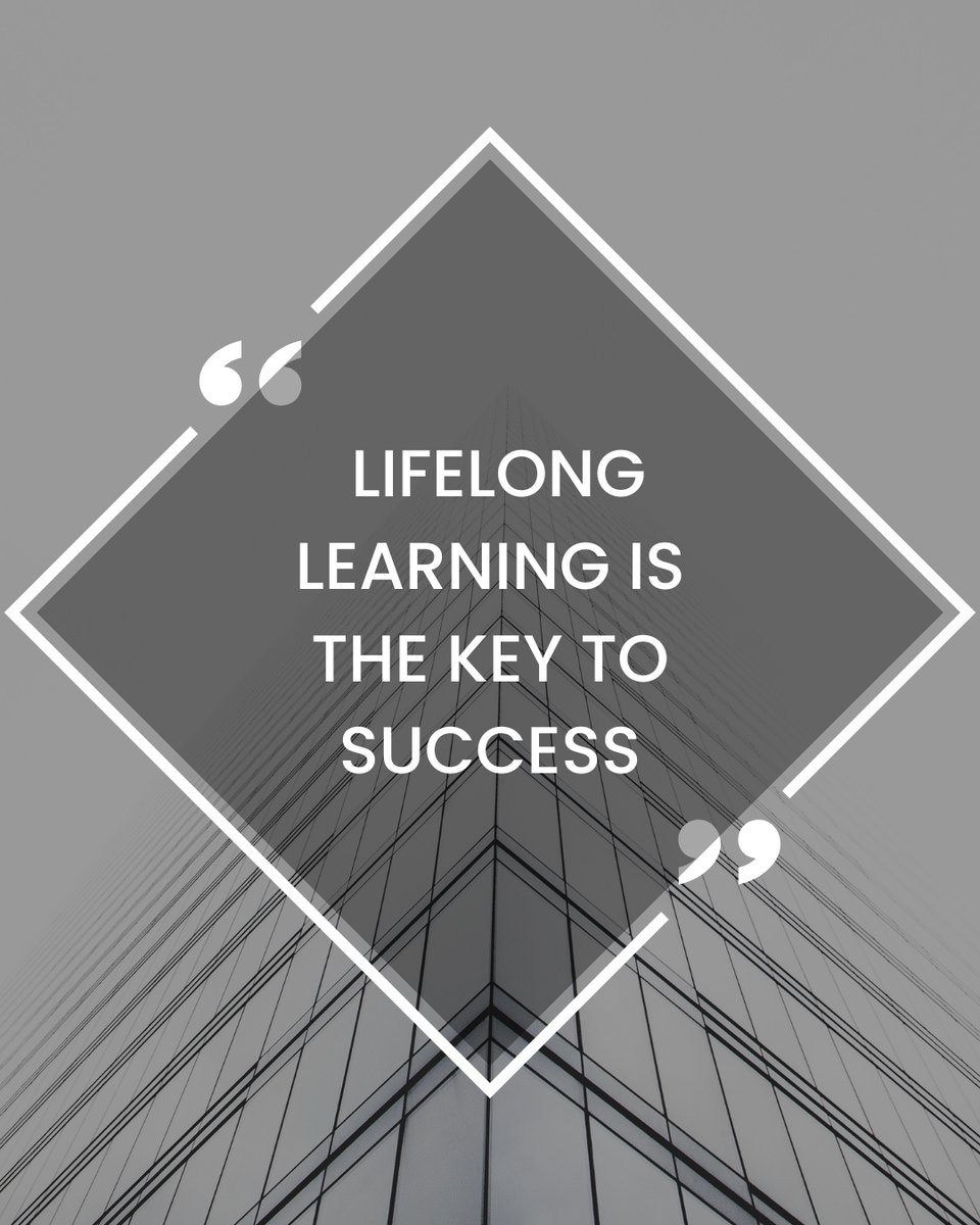 Happy Monday! Here is some motivation to keep you pushing this week.