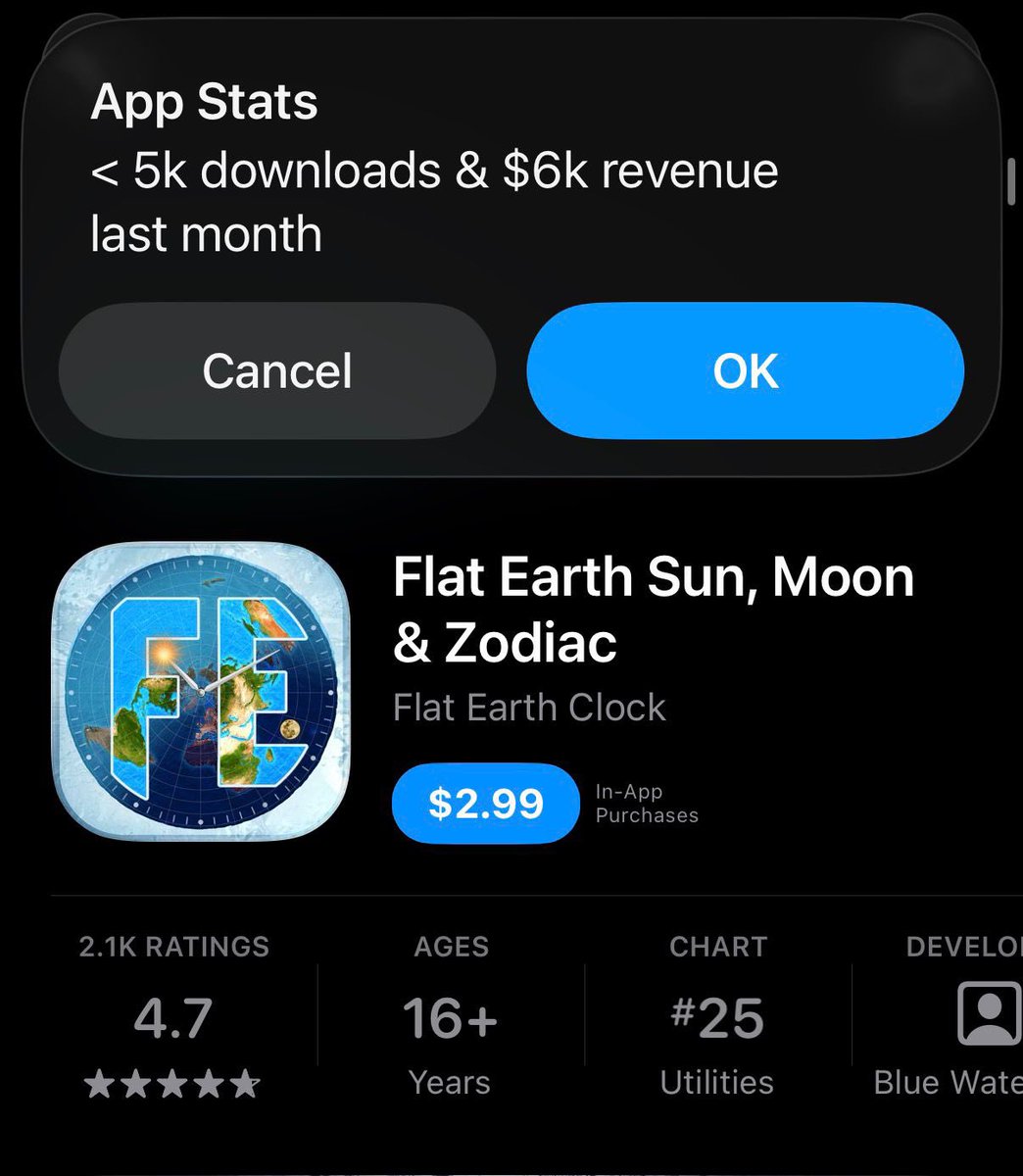 Ernesto Lopez tweet media