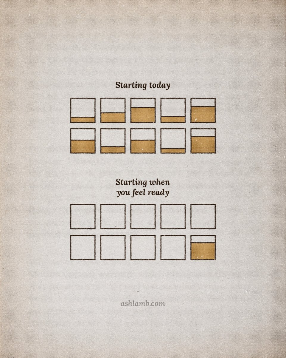 Ash Lamb tweet media