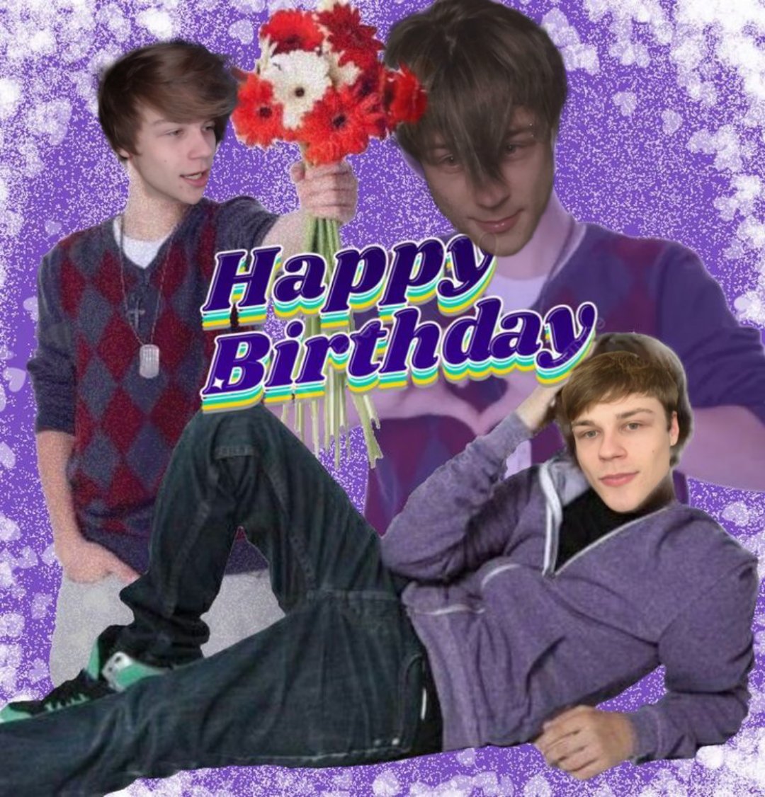 Acervo Cereaw tweet media