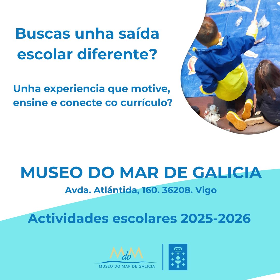 museodomar tweet media