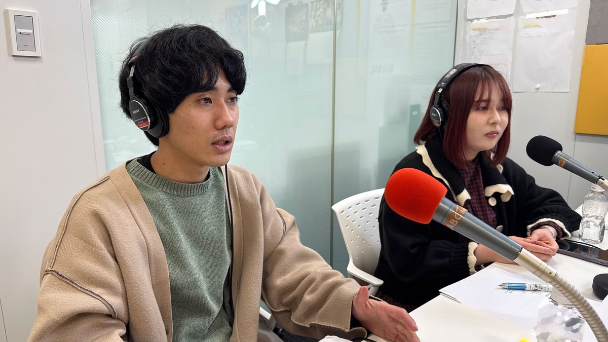 ぐっちゃん 水曜がっちゃんこ #カラタチ と #シンクロニシティ よしおか、厄払い