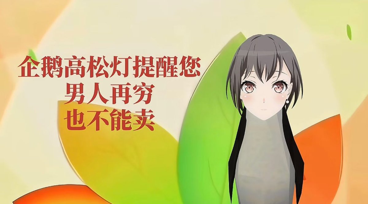 HoouLau's tweet photo. https://t.co/mq9l2ghfHj