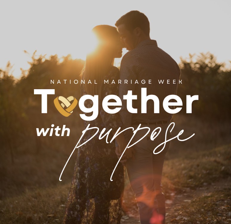 Diocese of Rochester tweet media