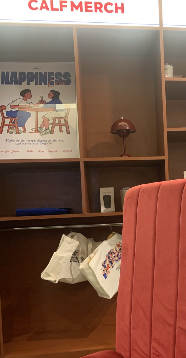 Last minum kek ginian kah? 😔🥹