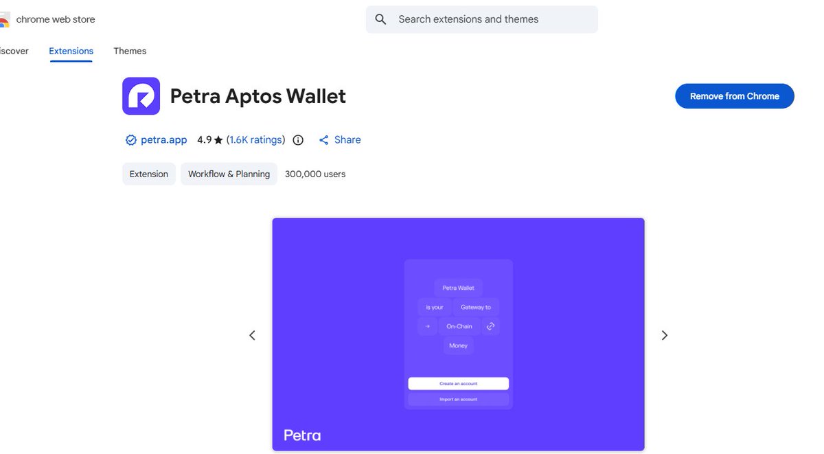 Stephanie tweet media