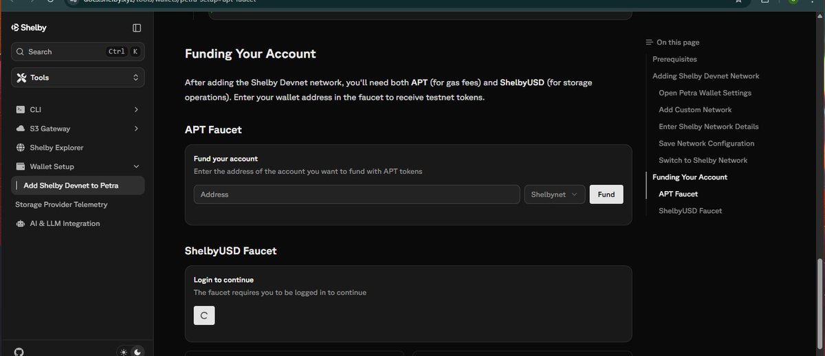 Stephanie tweet media