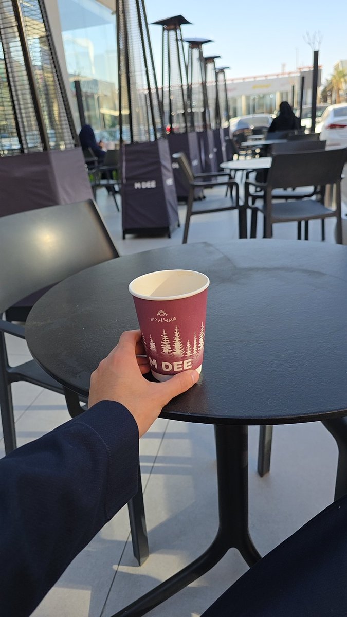 fll0ll5's tweet photo. ☕️ https://t.co/b2YP0Kmdni