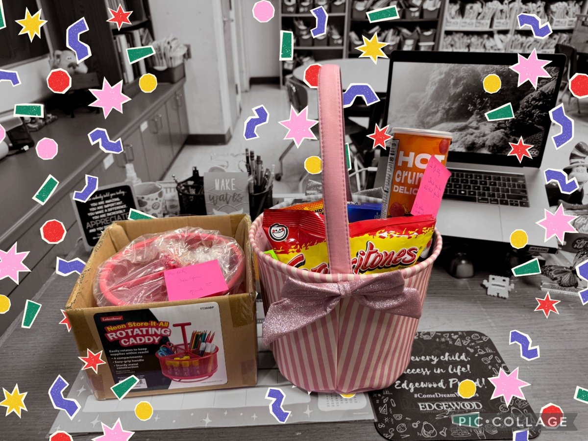 Nancy Ortiz tweet media