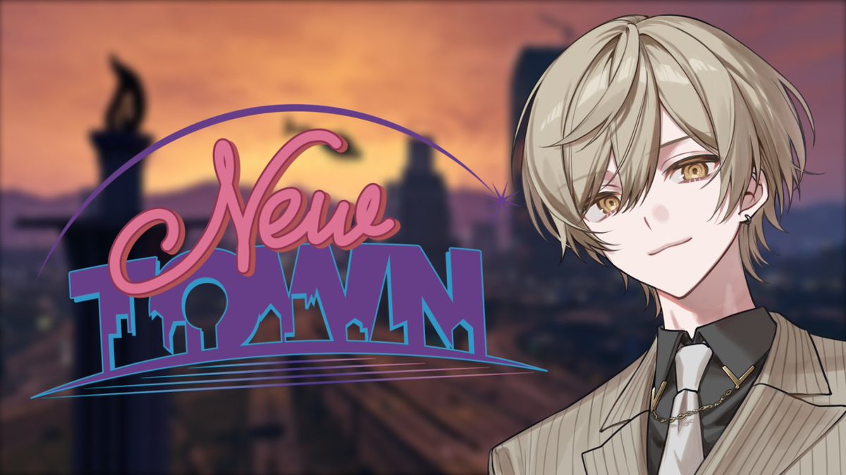 みつき＠パラソル (@Tukimi0916) / Posts / X