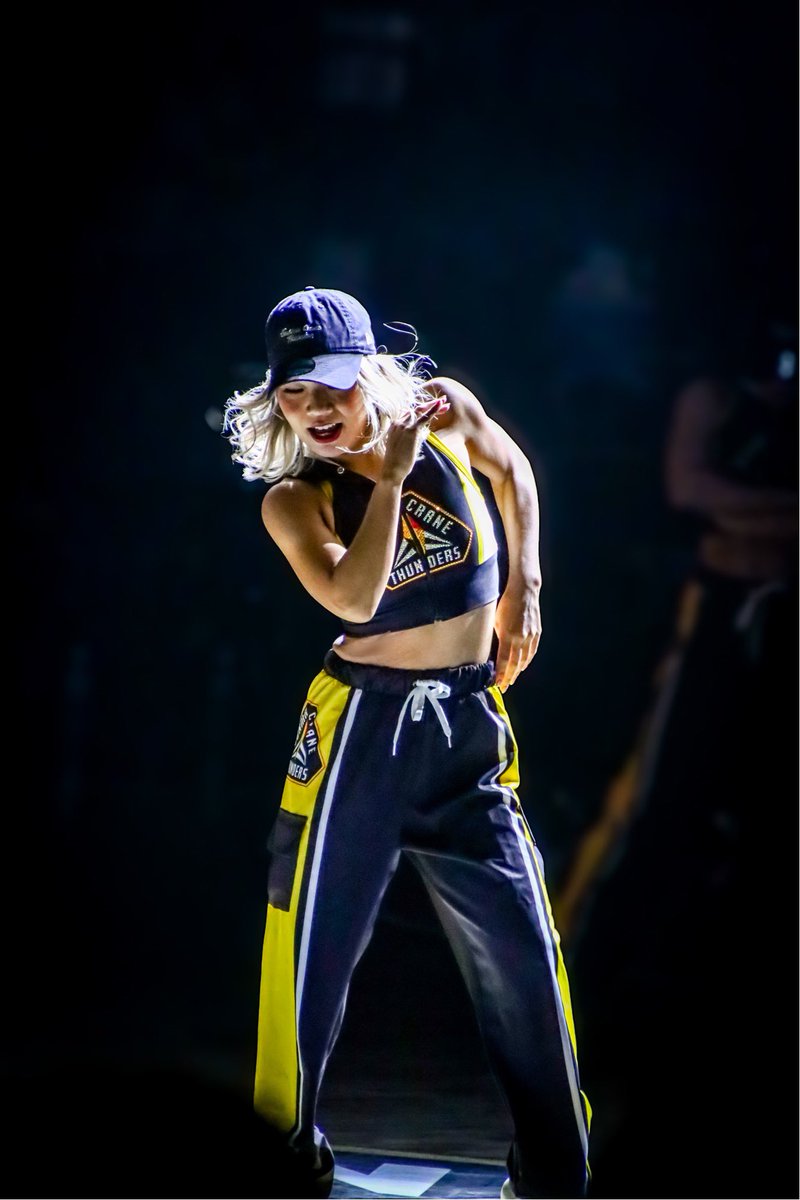 YASU子🍯🐝@3/13D.U.N.K🌹6/19横浜 (@yasuko908) / Posts / X