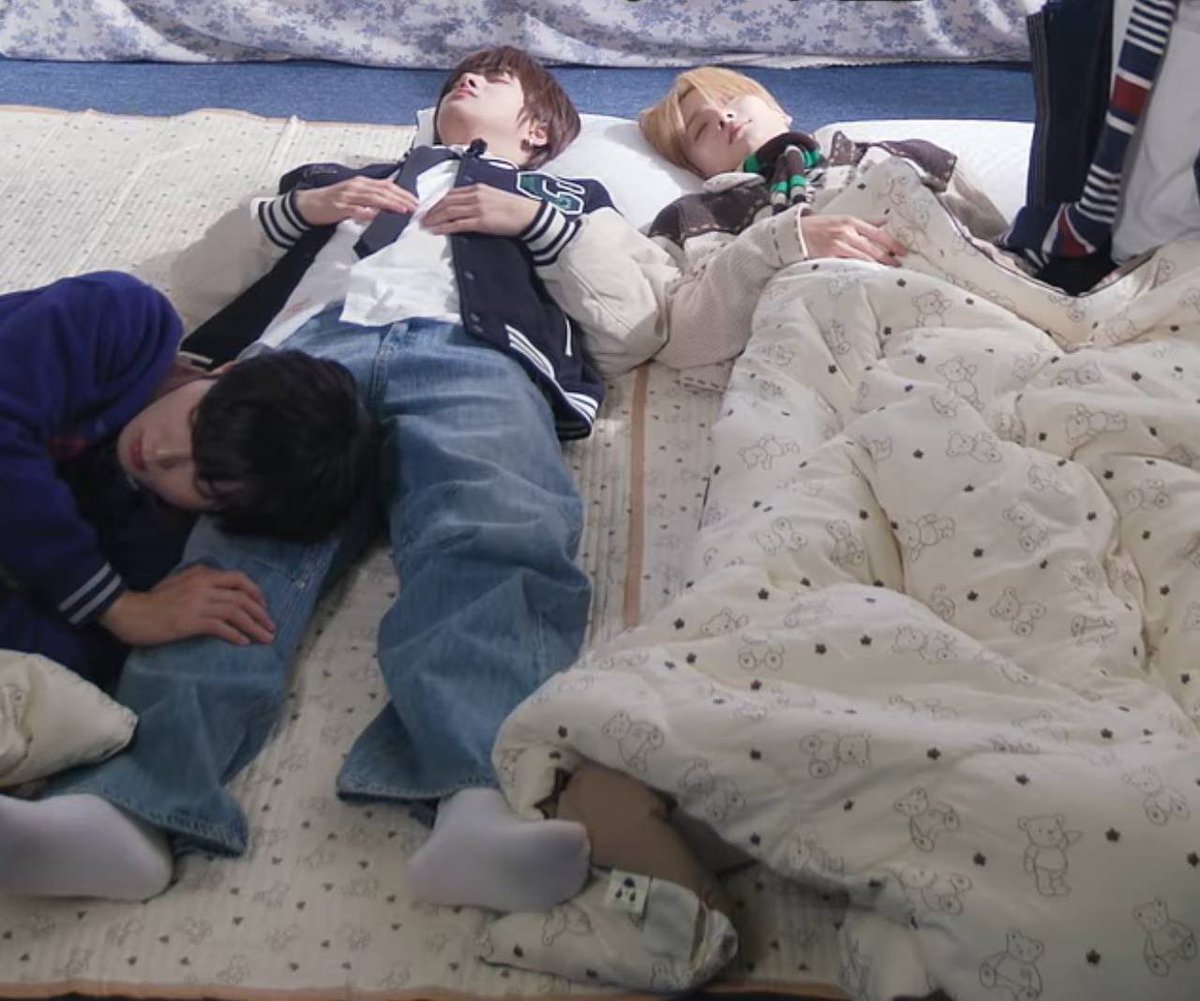 My leowon heart just💗💗💗💗💗