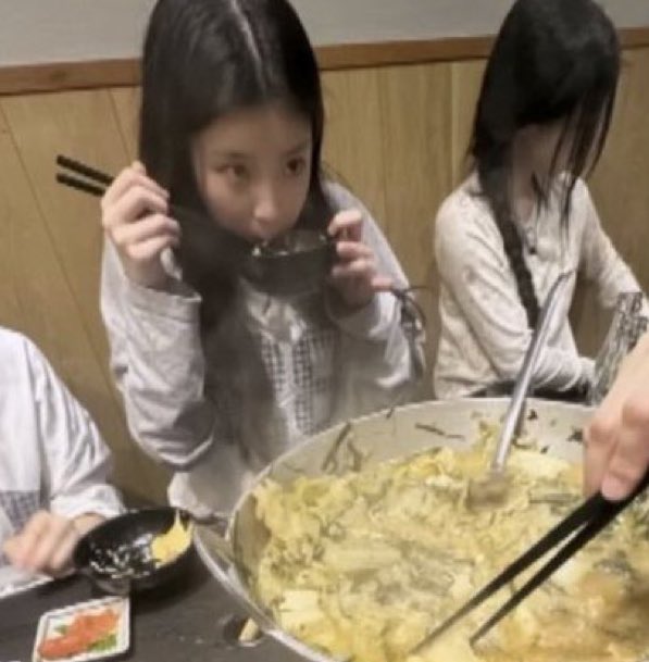 옹옹이 tweet media