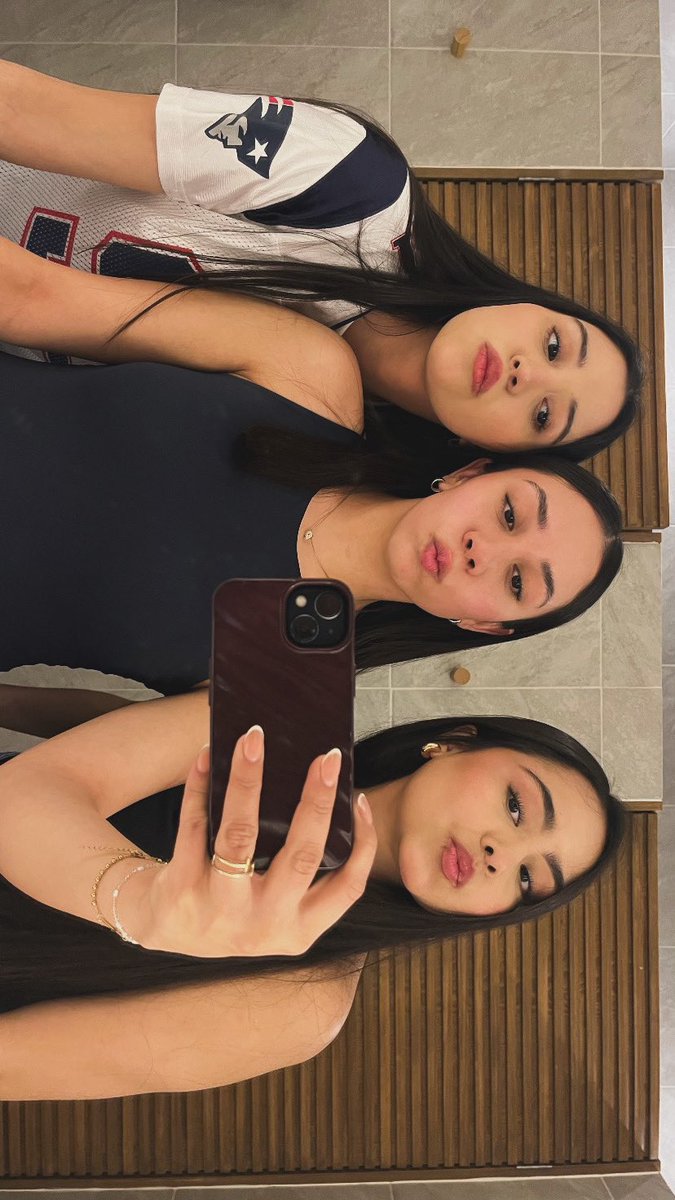 lexxpacheco's tweet photo. lov lov lov! https://t.co/FzzMaFekcd