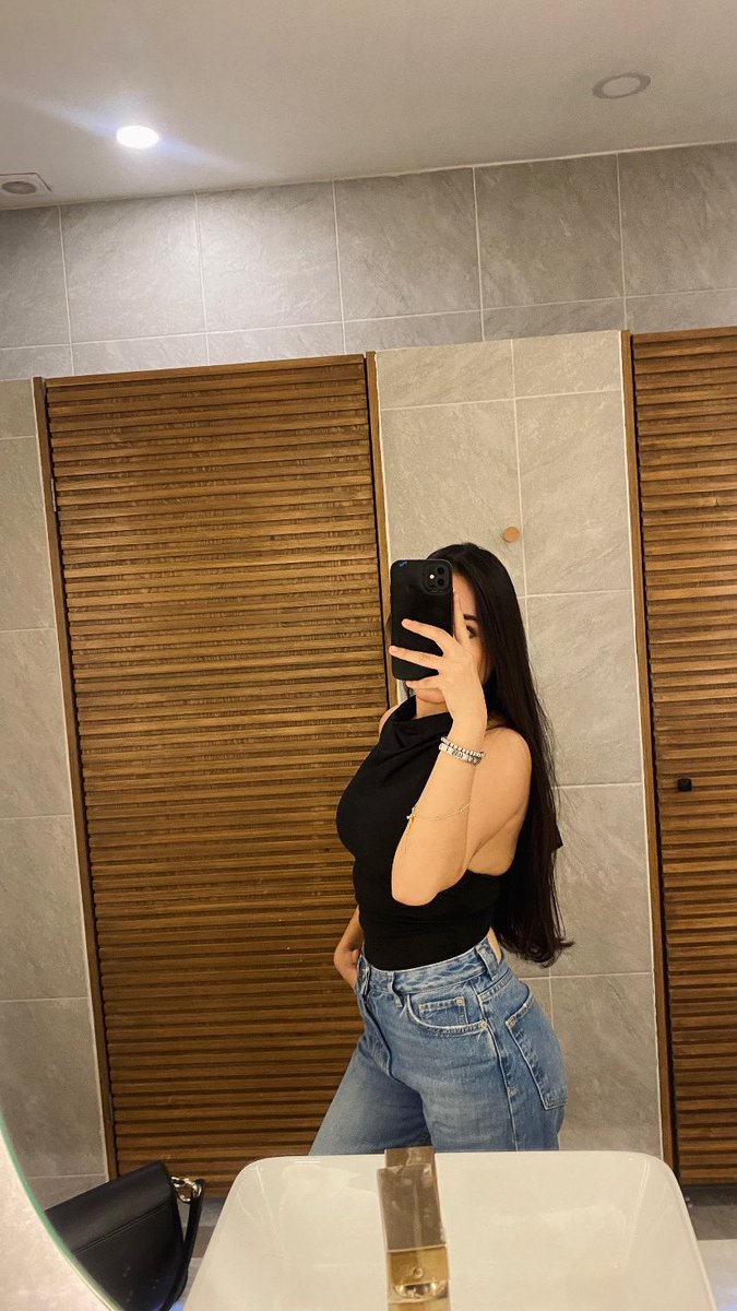 lexxpacheco's tweet photo. lov lov lov! https://t.co/FzzMaFekcd