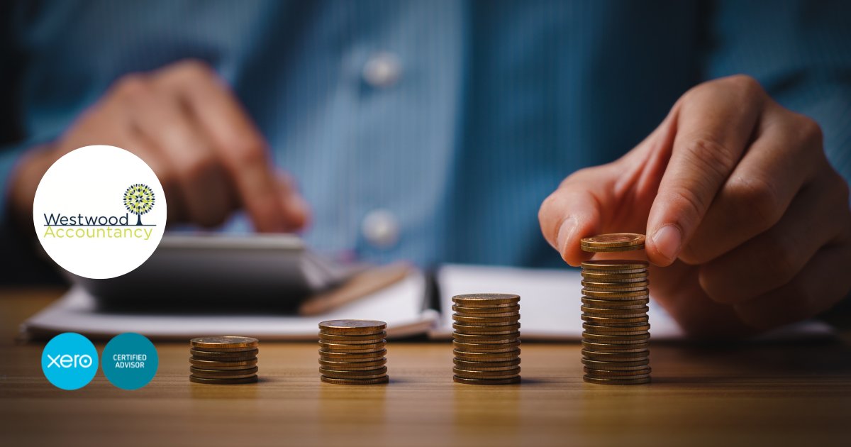 Dividend Tax Changes: Review Your Strategy UK directors: dividend tax rates rise by 2% on 6 April 2026 for both basic and higher-rate taxpayers. Now is the time to review your profit extraction strategy before the increase takes effect tinyurl.com/35ynsdje