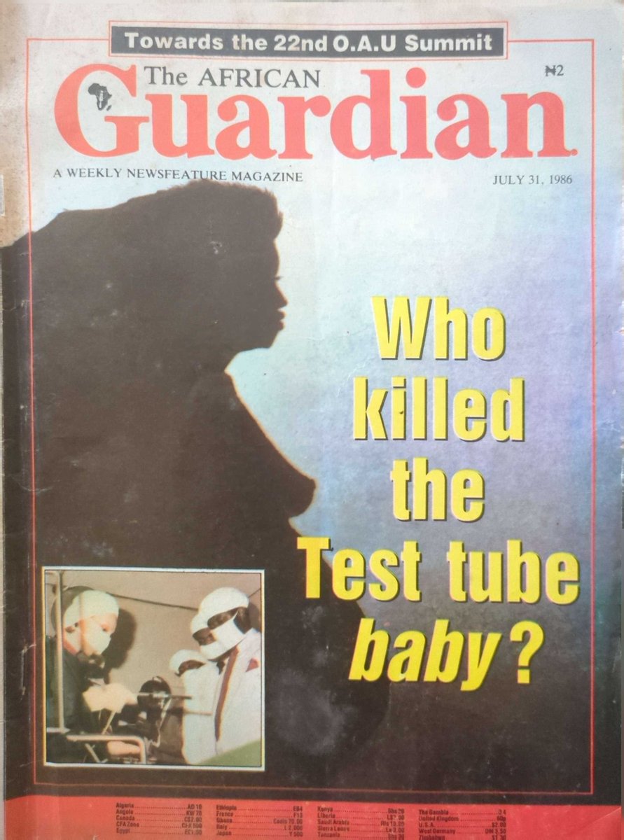 archivi.ng tweet media