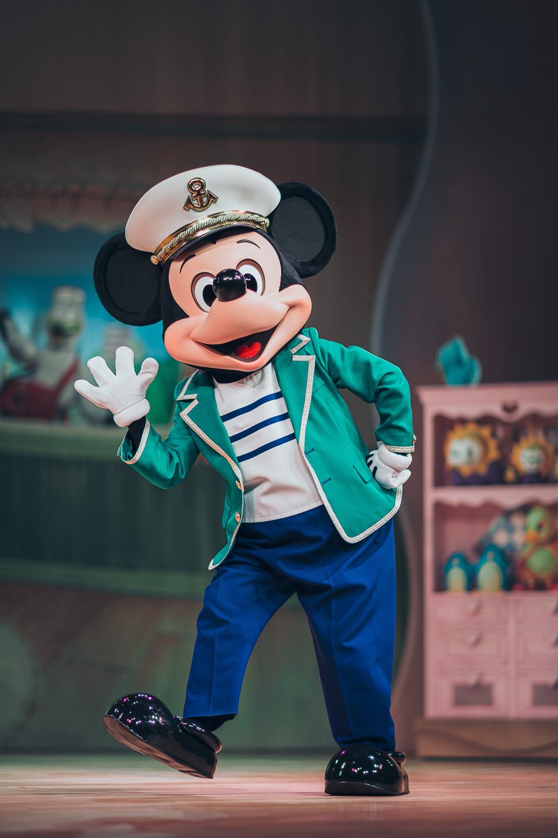 hy_421_d's tweet photo. これで結構太った気がする。

My Friend Duffy
Mickey Mouse
#CapeCod #TDS https://t.co/iKyvSYqLvf
