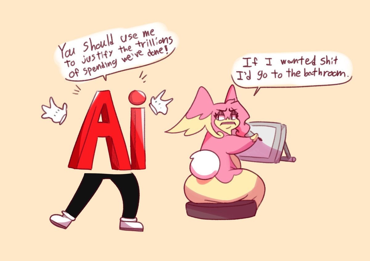 GoopyArt's tweet photo. https://t.co/mLdJJbHb6k