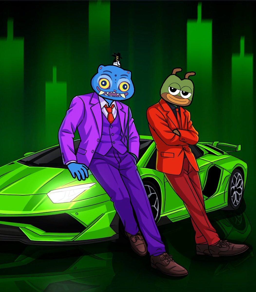 Lawrence midphil tweet media