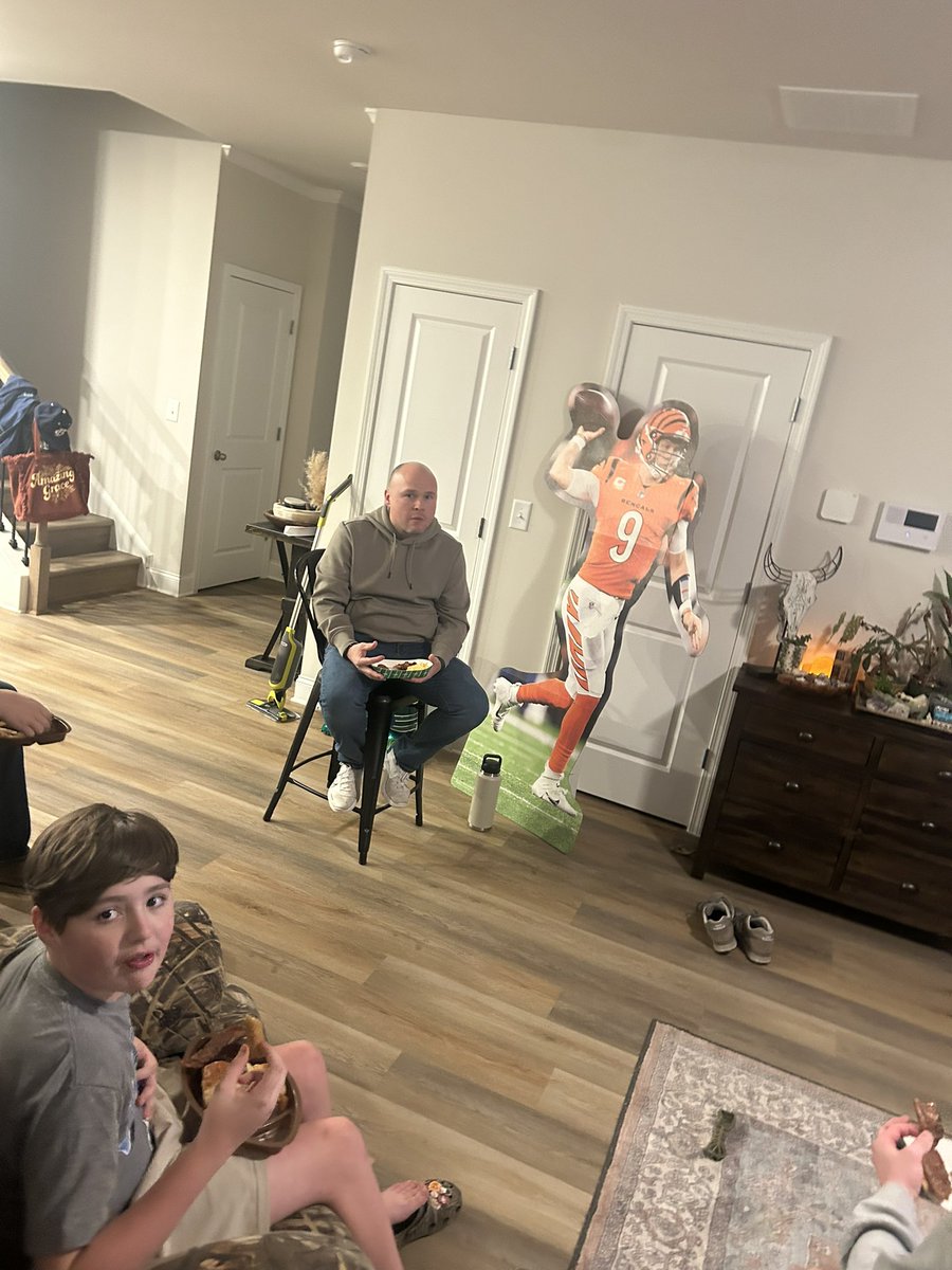 Bethlehem Christian Academy Baseball tweet media