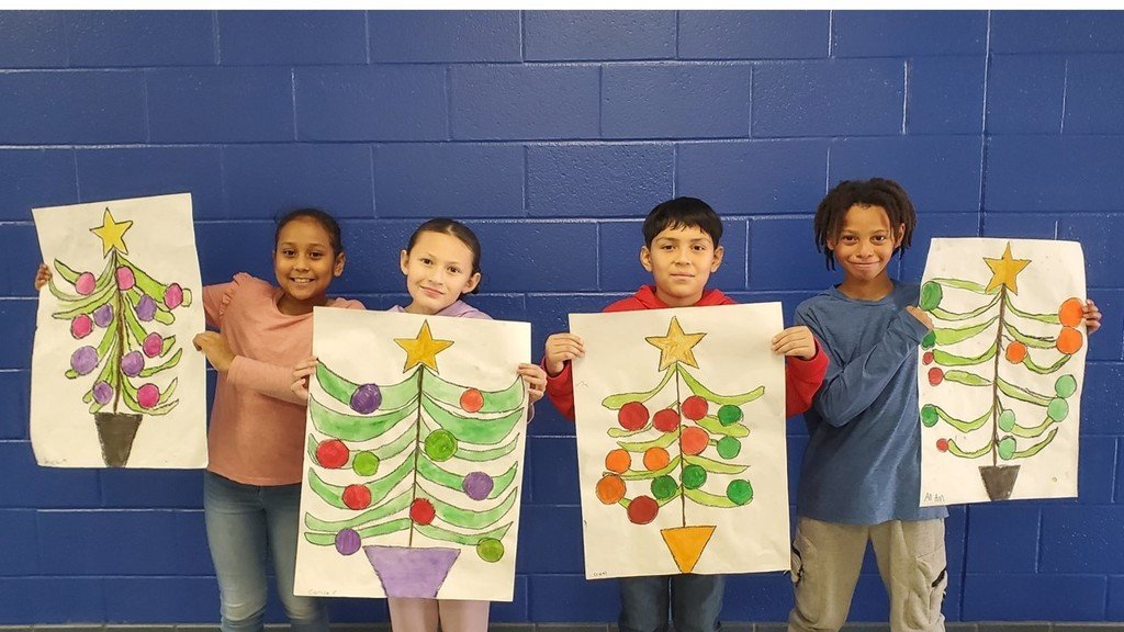 Royal Elementary School tweet media