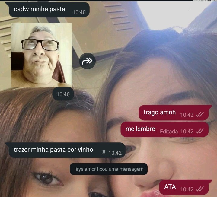 Dud4_mxw's tweet image. bem lembrado