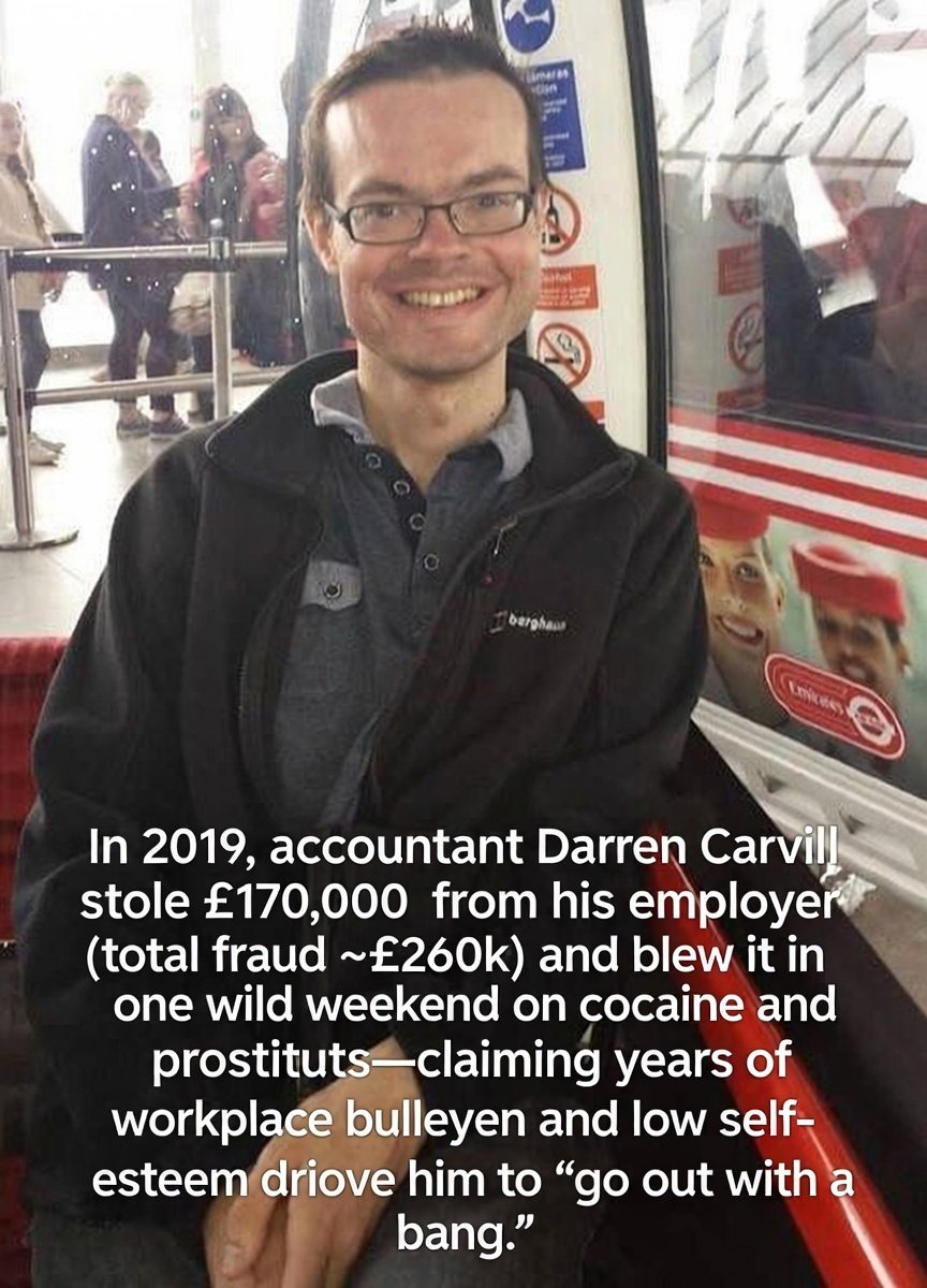 Bizarre Buzz (@bizarrebuzznews) on Twitter photo 