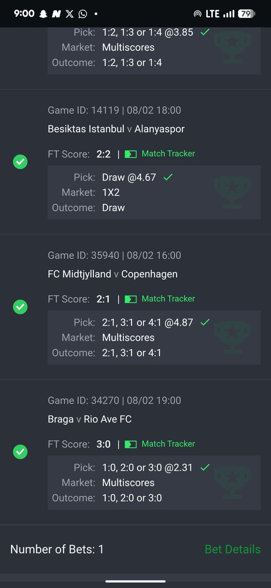 elite_laundrymen tweet media