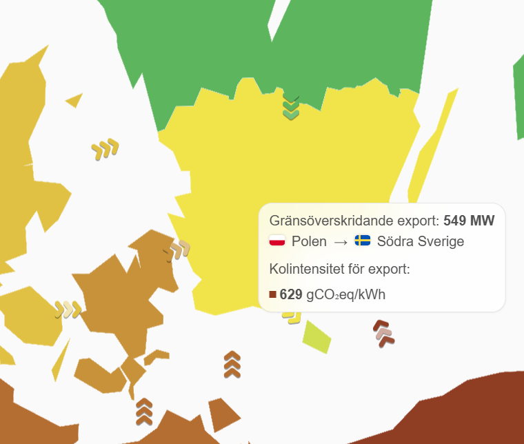 Per Everhill tweet media