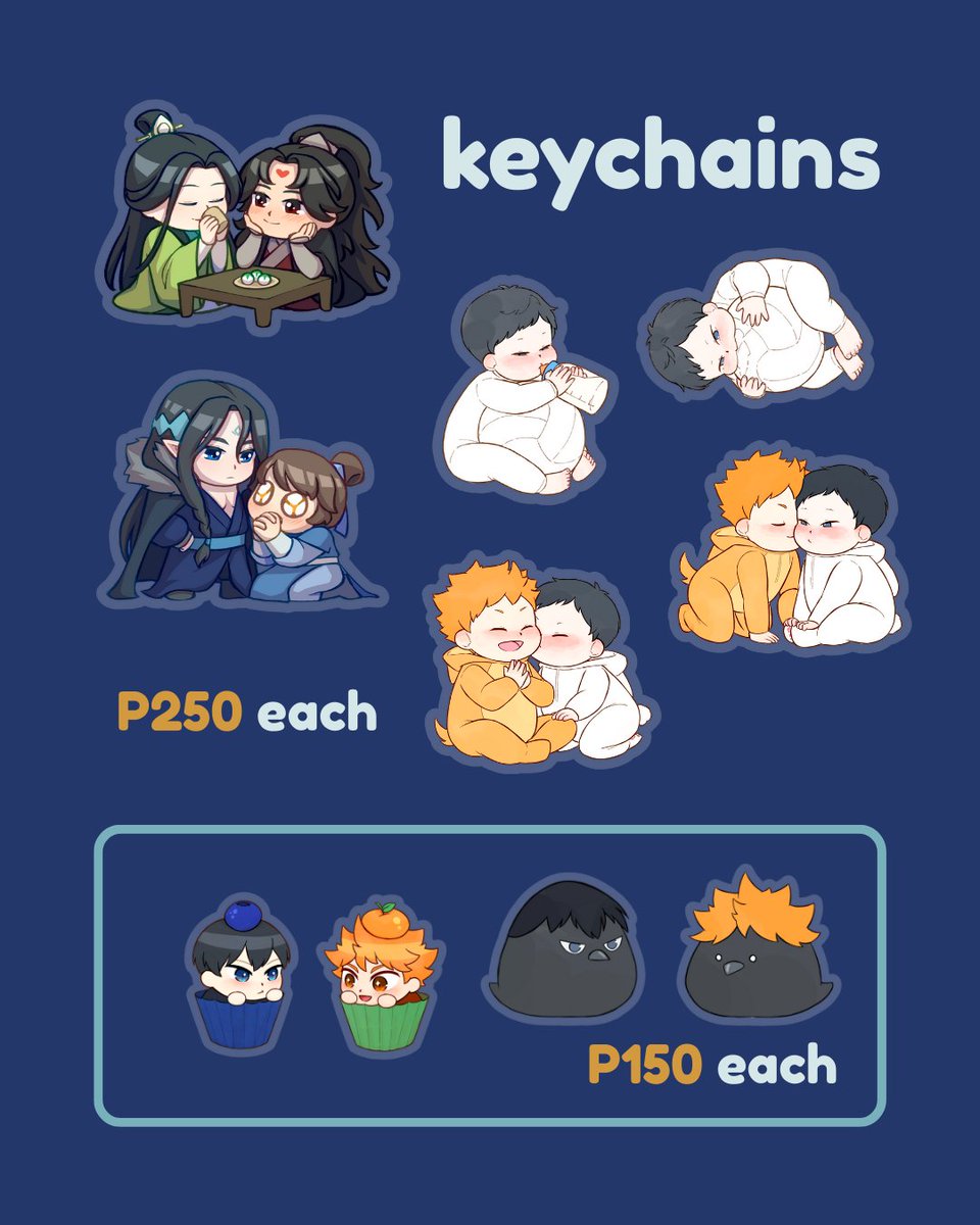 toast 🍞 tweet media