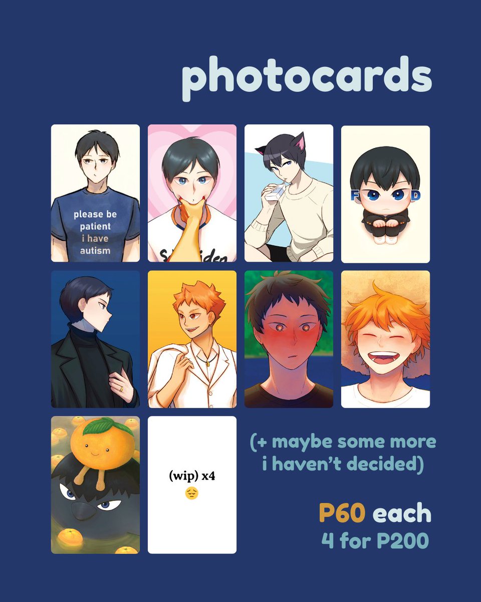 toast 🍞 tweet media