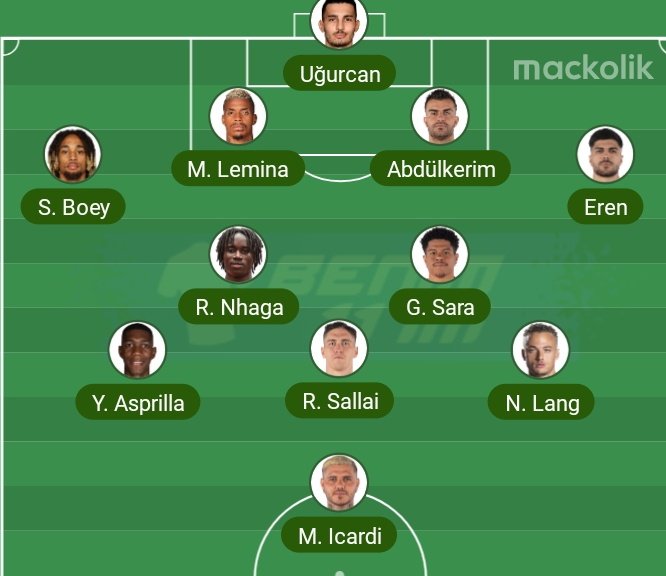 galaemre#26 tweet media