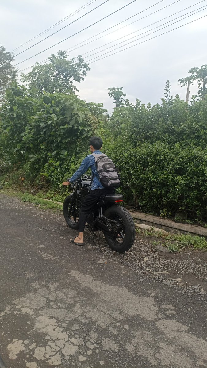 ibear5609's tweet photo. tinggal kenangan wok.. ☹️ https://t.co/LwhfwFUjwy