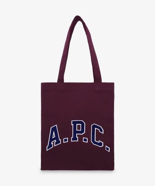 (Pre)A.P.C. sale up 50%🐩✨

ครั้งนี้ลดเยอะมากกกก ใครเล็งใบไหนสอบถามราคาได้เลย ราคาดีมากก ถูกกว่ากว่าไทยหลายพันเลย (รับมัดจำ50%)
#พรีเกาหลี