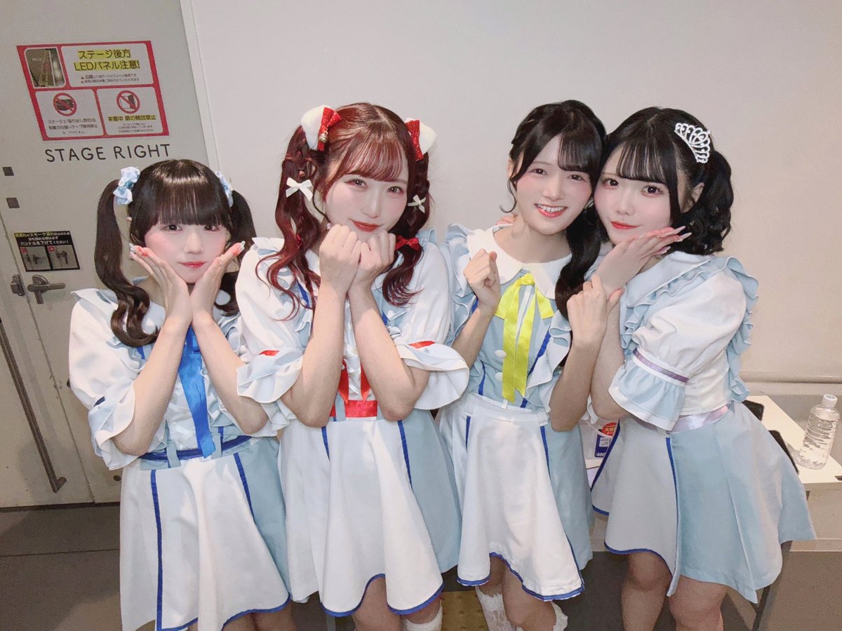 あやあやちゃん (@Ayase_ayaaya) / Posts / X