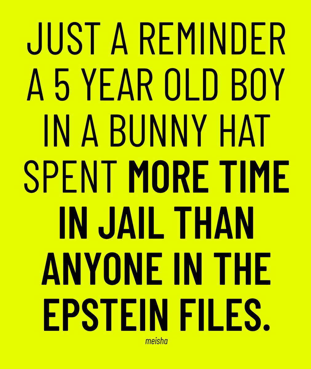 <a href="/Rep_Stansbury/">Rep. Melanie Stansbury</a>