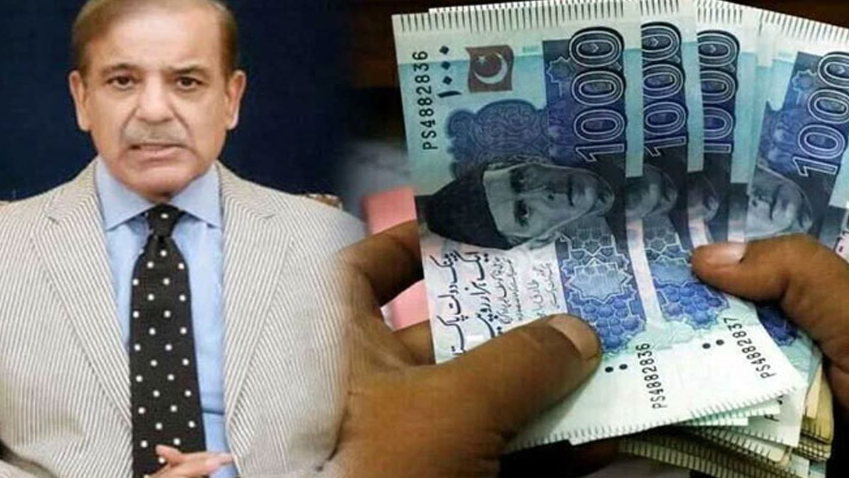 وزیراعظم شہباز شریف نے ملک کے مستحق شہریوں کے لیے رمضان کے موقع پر خصوصی ریلیف پیکیج کا اعلان کیا ہے، جس کے لیے حکومت نے 20 ارب روپے مختص کیے ہیں،نجی ٹی وی کے مطابق اس پیکیج کے تحت ملک بھر کے تقریباً 40 لاکھ مستحق خاندانوں کو فی خاندان 5 ہزار روپے نقد رقم دی جائے گی۔