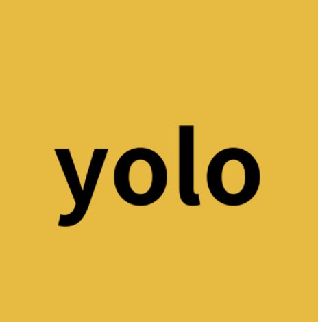 PinkPunk tweet media